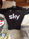 sky.jpg
