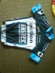 actionmaillot.JPG