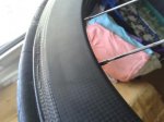 20130713_172149_640x480.jpg