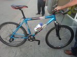 20130718_211640_converted.jpg