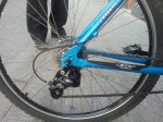 20130718_211659_converted.jpg