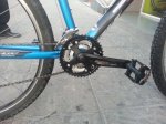 20130718_211649_converted.jpg