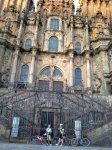 IMG-20130629-WA0021.jpg