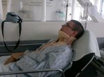 IMG-20130722-WA0004.jpg