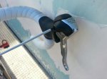 IMG-20130312-WA0001.jpg