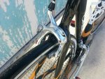 IMG-20130312-WA0014.jpg