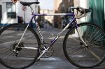 Condor_RetrolCycloCross_Disc.jpg