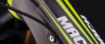 large_large_Pivot_Mach6_cable.jpg