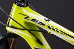 large_Pivot_Les_275_Leitungsfuehrung_Toptube_green.jpg