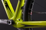 large_Pivot_Les_275_Tretlagerbereich_green.jpg