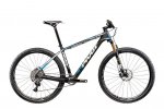 large_LES275XX1Blueside.jpg