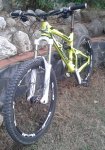banshee 2.2 1024.jpg