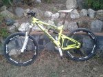 banshee 3.2 1024.jpg