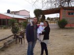 DSC00813.JPG