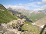 Transalpina 20 13 045.JPG