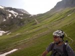 Transalpina 20 13 050.JPG