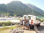 Transalpina 20 13 004.JPG