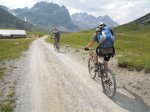 Transalpina 20 13 151.JPG