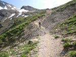 Transalpina 20 13 048.JPG