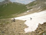 Transalpina 20 13 038.JPG