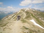 Transalpina 20 13 029.JPG