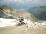Transalpina 20 13 130.JPG