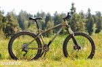 surly2014-1(1).jpg