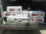 IMG-20130716-WA0005.jpg