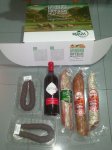 IMG-20130716-WA0006.jpg