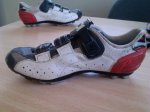 zapas.jpg
