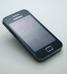 543px-Samsung_Galaxy_Ace.jpg