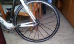 20130725_102337.jpg