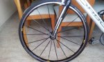 20130725_102404.jpg