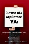 ULTIMO-DIA.jpg