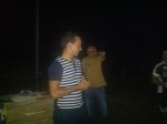 IMG_20130725_000235.jpg