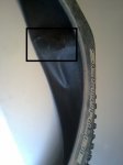 25072013888.jpg