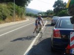 20130720_104425 [800x600].jpg