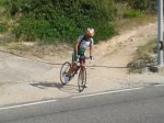 20130720_104550 [800x600].jpg