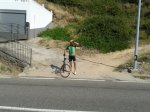 20130720_105249 [800x600].jpg