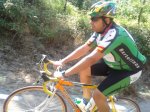 20130720_110308 [800x600].jpg