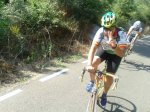 20130720_110313 [800x600].jpg