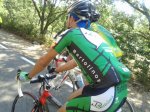 20130720_110326 [800x600].jpg