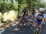 20130720_110339 [800x600].jpg