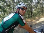 20130720_111540 [800x600].jpg