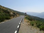 20130720_122128 [800x600].jpg