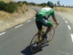 20130720_143425 [800x600].jpg