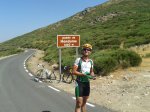 IMG-20130720-WA0002 [800x600].jpg