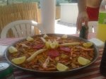 IMG-20130720-WA0007 [800x600].jpg