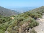 IMG-20130721-WA0001 [800x600].jpg