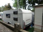 DSC00737.JPG